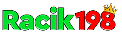 RACIK198 Special! [Togel Macau 5D] Bocoran Prediksi Akurat & Link Daftar Togel No.1